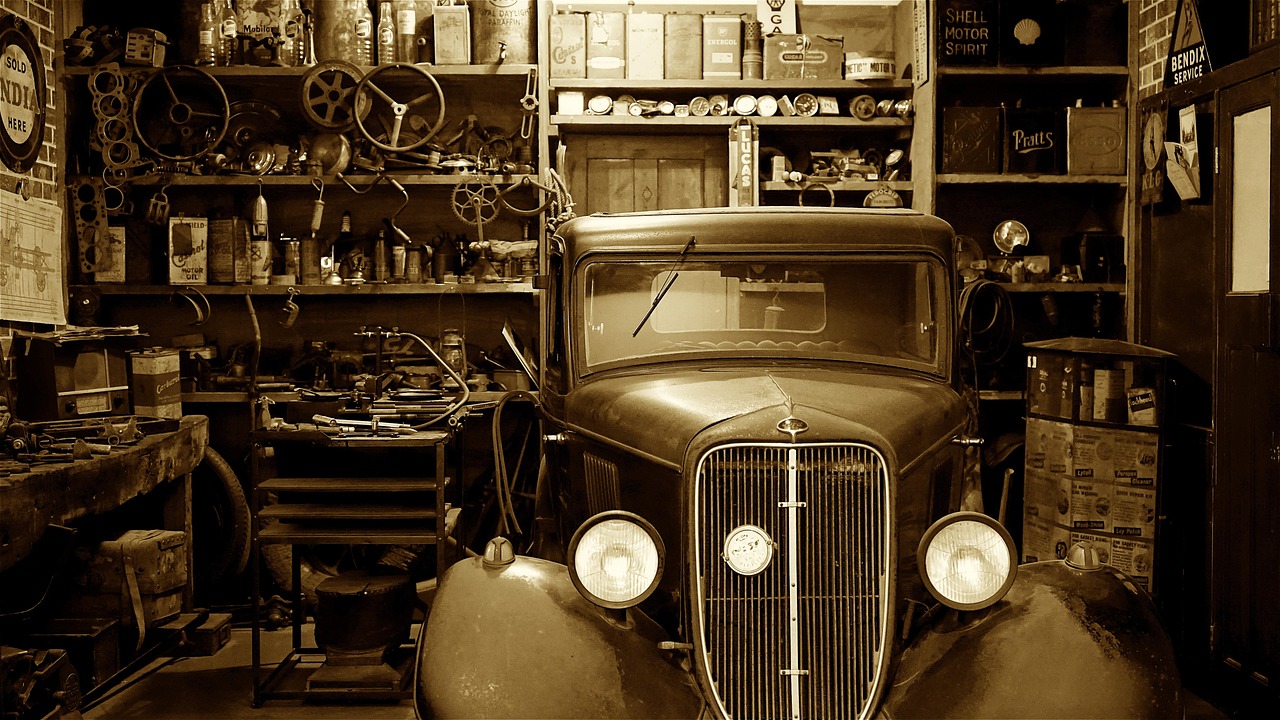 How to think clearly about comparing service options
